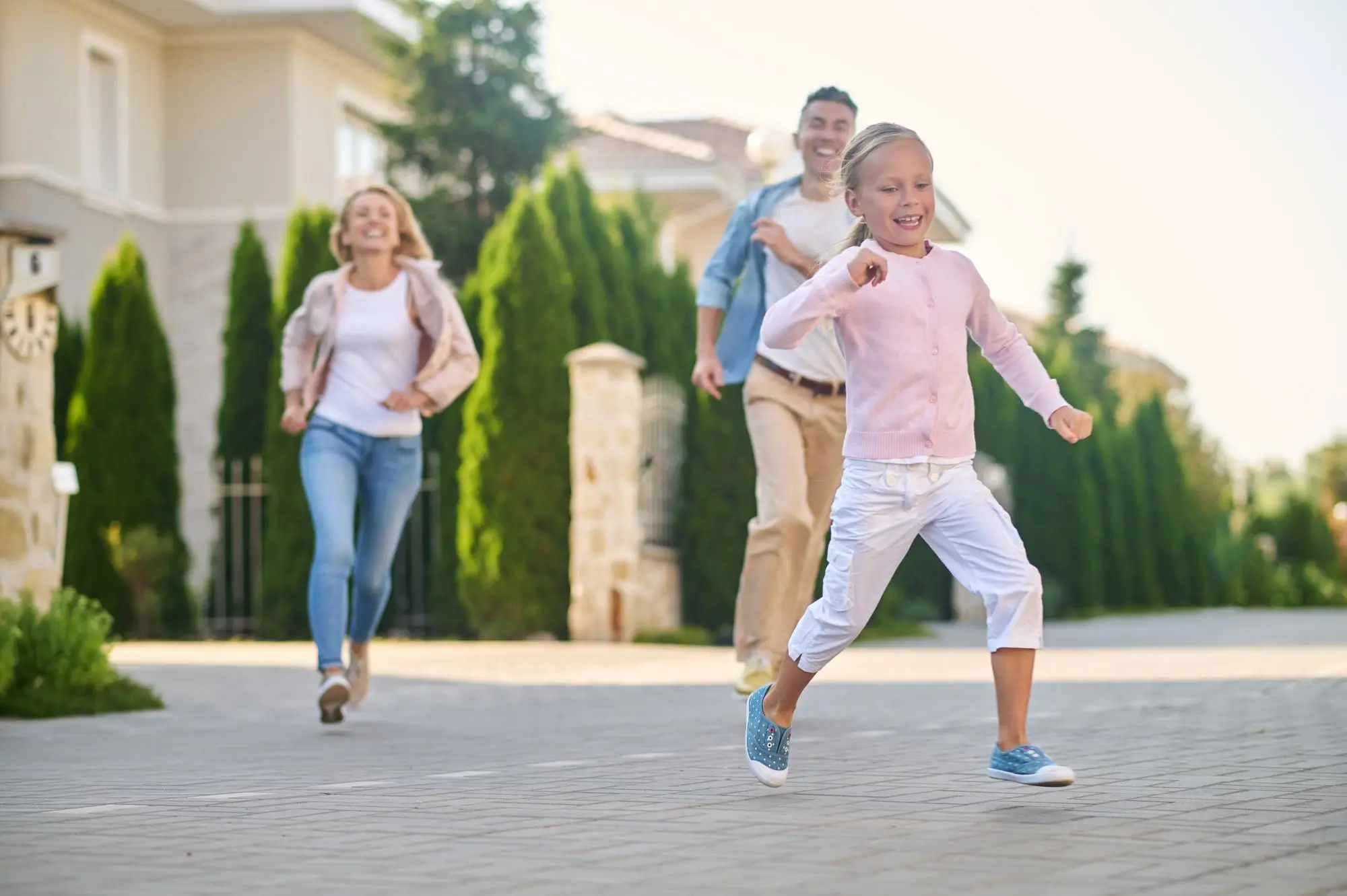Estate Planning