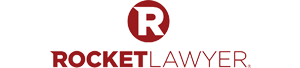 Rocket Lawyer