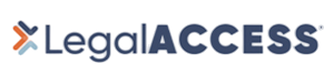Legal Access