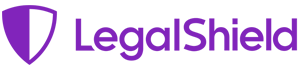 Legal Shield